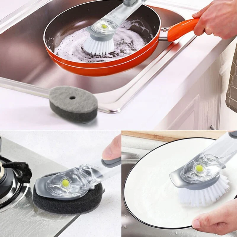 con-cepillo-dispensador-de-jab-n-l-quido-de-repuesto-cepillo-de-limpieza-de-cocina-de_1_ con-cepillo-dispensador-de-jab-n-l-quido-de-repuesto-cepillo-de-limpieza-de-cocina-de_1_