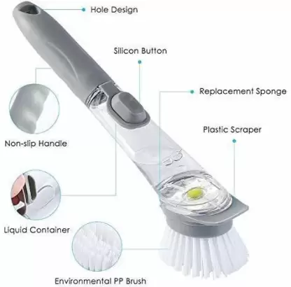 decontanation-brush-medium-1-one-more-deal-original-imafkjembhtmhzyg decontanation-brush-medium-1-one-more-deal-original-imafkjembhtmhzyg