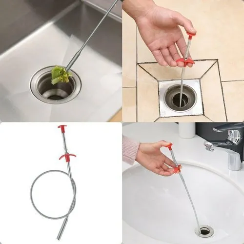 product-jpeg-1000×1000 product-jpeg-1000×1000