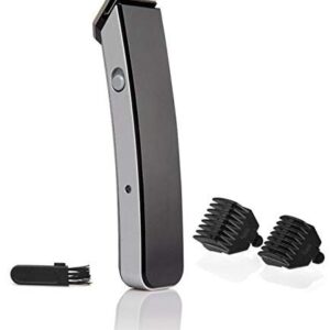 NOVA HAIR TRIMMER 40 191WAt