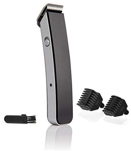 NOVA HAIR TRIMMER 1 191WAt