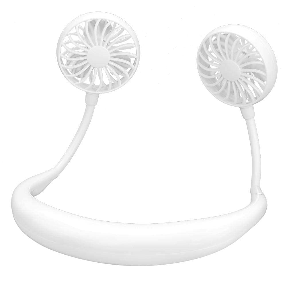 NECK FAN 1 1CFI7p