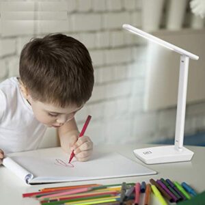 Sg Square Desk Lamp 16 1Cx5Ir Copy