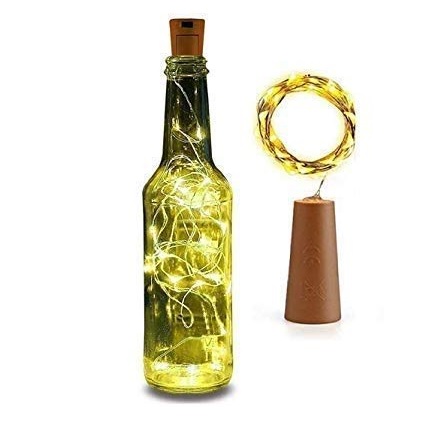 RICE STRING LIGHTS (5 PIS) 1 1NuBZu