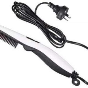 V2 Hair Styler-Beard 38 1bTuo8