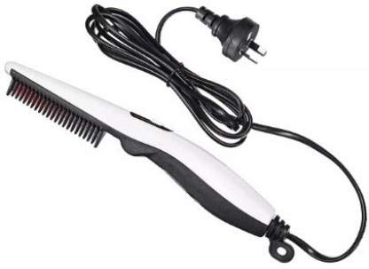 V2 Hair Styler-Beard 1 1bTuo8