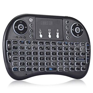 MINI HANDY KEYBOARD 42 1iLrY6