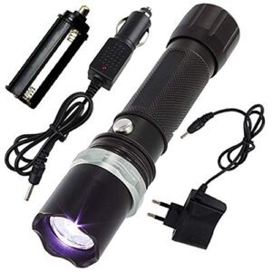SWAT TOURCH LIGHT 13 1kmpyb