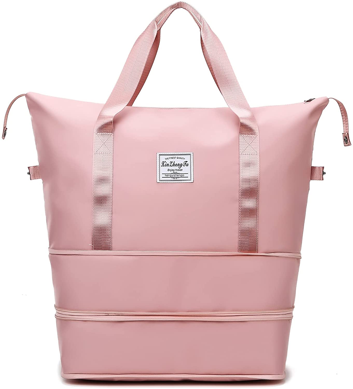 MULTIPURPOSE TRAVEL FOLDABLE BAG 1 1mDik7