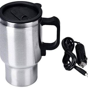 Car Mug Heat Travel Mug 34 1xj23o