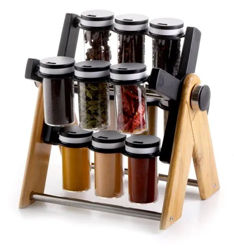 2506-500×500 2506-500×500