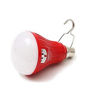 ONLITE RECHARGABLE LED L81 12 31Y3uKAx0hLHgeht