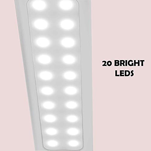 3wvzNp – Copy 3wvzNp – Copy