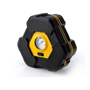AIR PUMP 28 41PDaRhLixL2RHjc