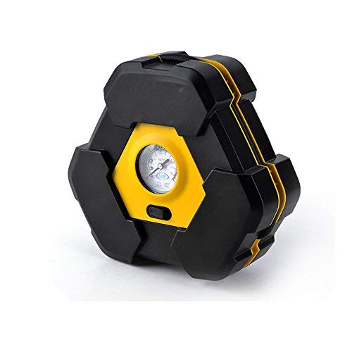 AIR PUMP 1