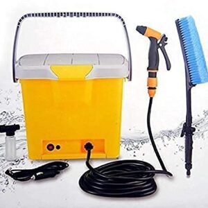 Car Washer(Big) 4 41Q1khZr47S