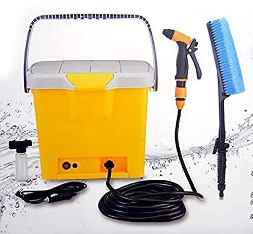 Car Washer(Big) 1 41Q1khZr47S