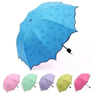 MAGIC UMBRELLA 10 41d3nxuyr s 1000x1000 1