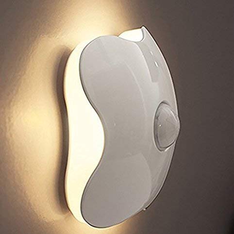 41n1JBU4UULOMcKR 41n1JBU4UULOMcKR