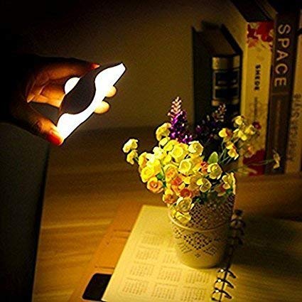 41prUlmkHWL (1)PNvG4 41prUlmkHWL (1)PNvG4