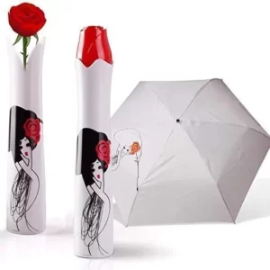 ROSE UMBRELLA 13 41yoxre0gel 500x500 1
