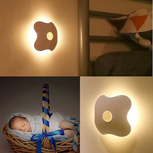 510cwjP-6cLG80Xk 510cwjP-6cLG80Xk