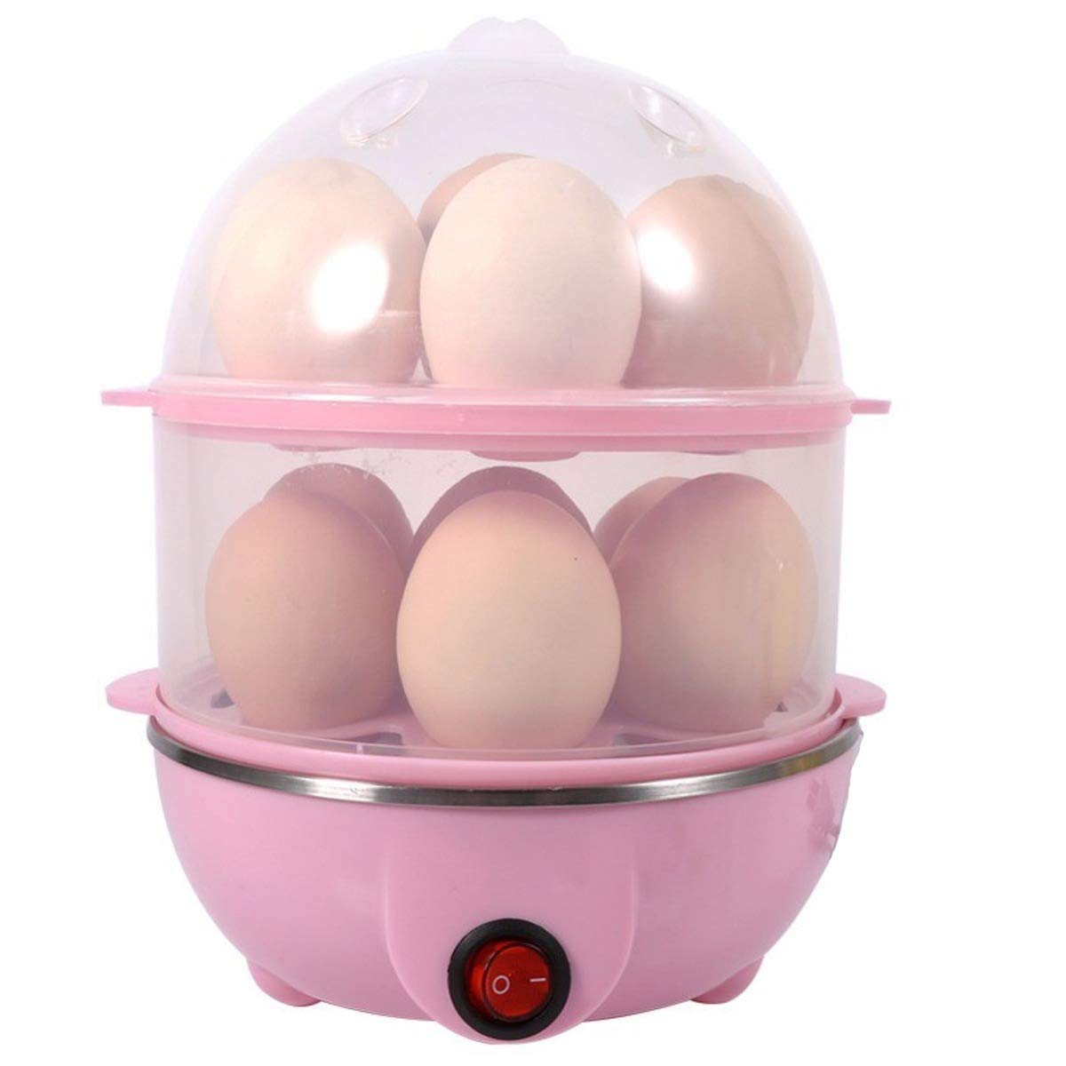 EGG BOILER (DOUBLE LAYER) 1 516kBzgZBHLBlWIr