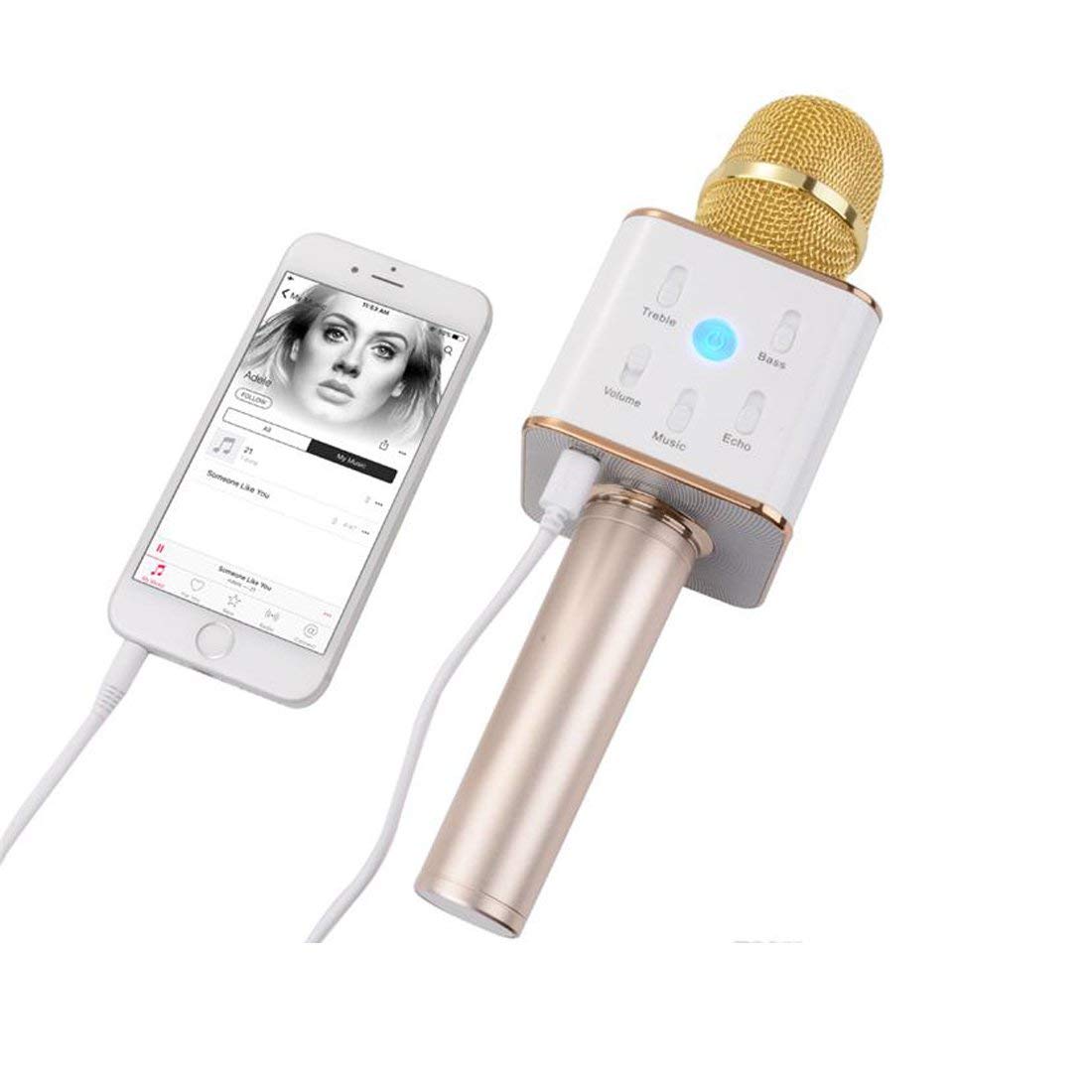 5178UdP45mLA6PlY 5178UdP45mLA6PlY