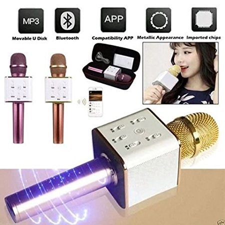 51espHw6CuLfUwRZ 51espHw6CuLfUwRZ