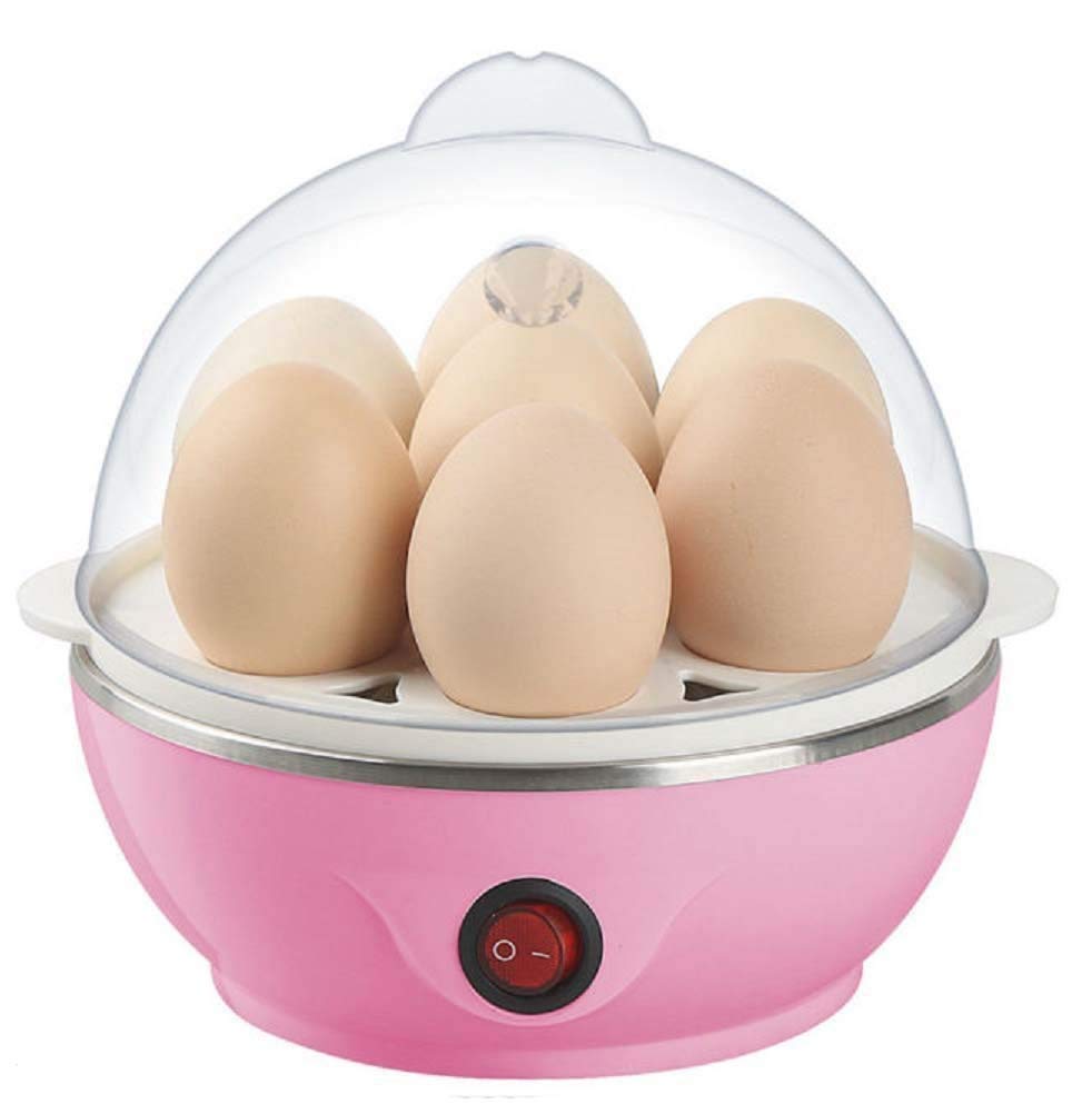 SINGLE LAYER EGG BOILER 1 51rW93631PLV2A7L