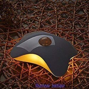 SENSOR LIGHT 11 51shpM2wNyL3TAQD