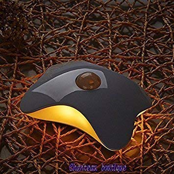 SENSOR LIGHT 1 51shpM2wNyL3TAQD