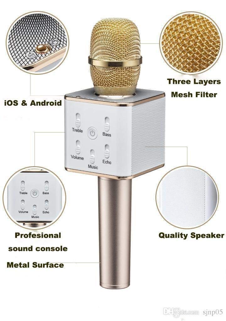 61LkPREMXdLT64fP 61LkPREMXdLT64fP