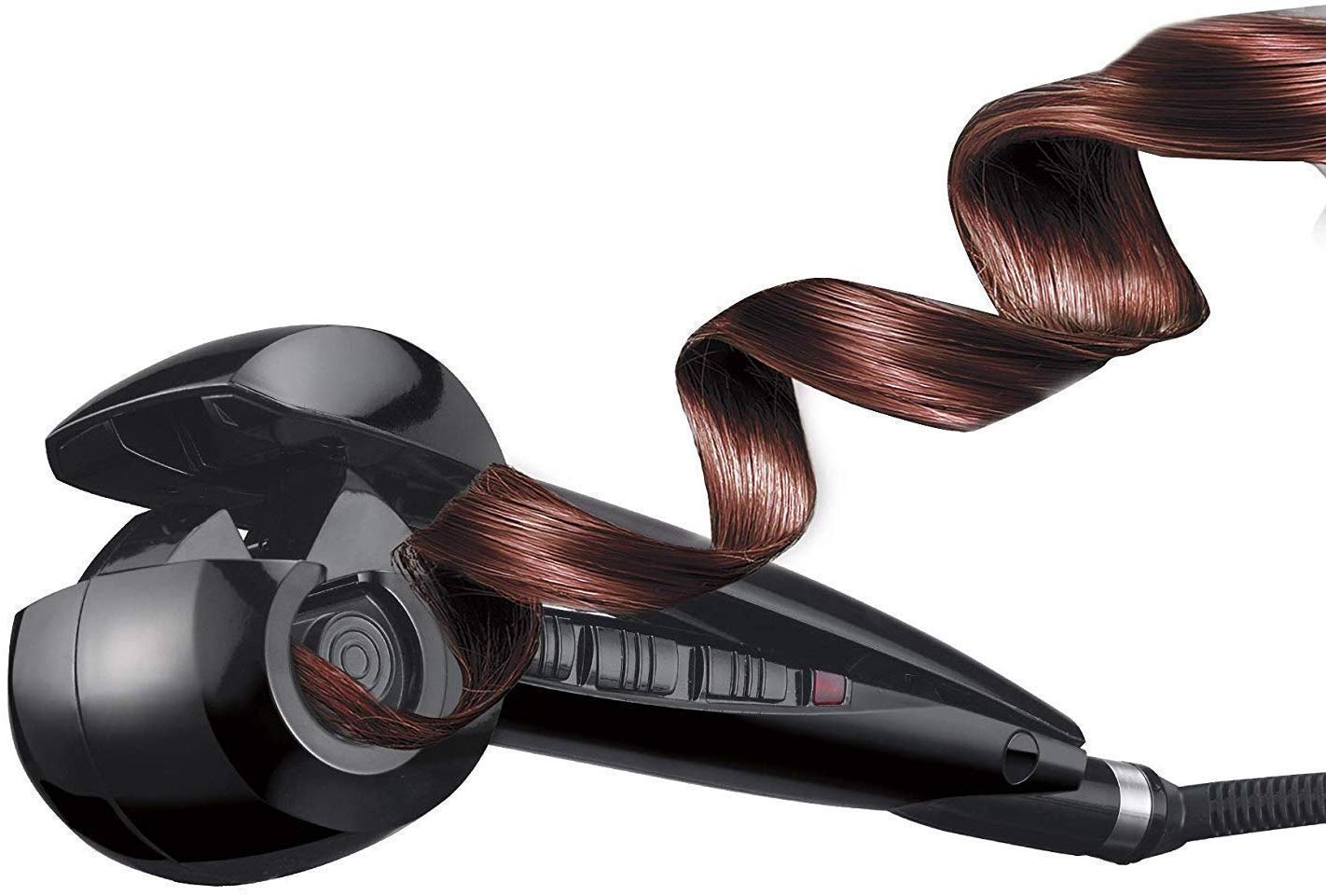 CURLY HAIR MACHINE 1 61y2wQjUVL. SL1422