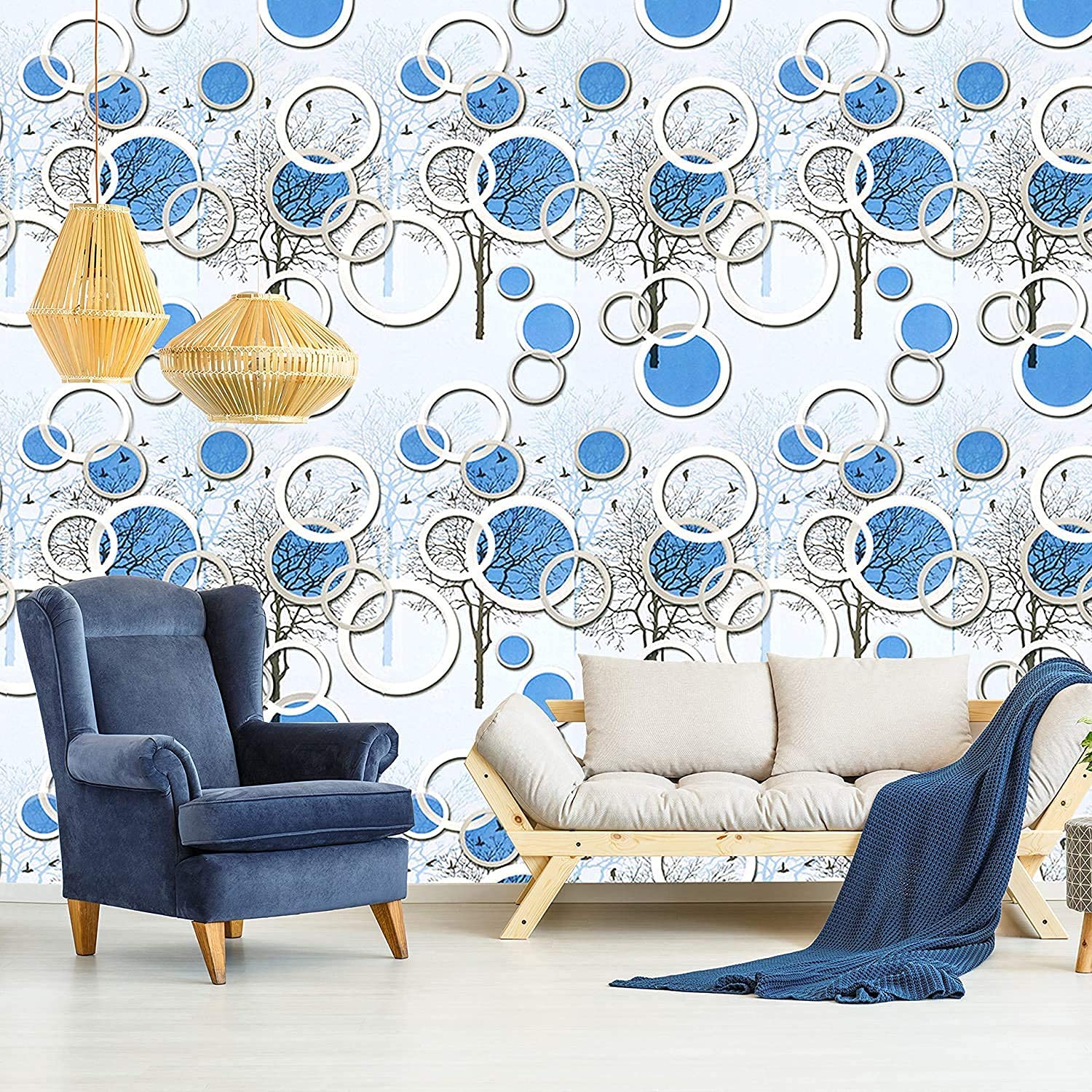 MIX PVC SELF ADHESIVE FOIL (500*45) 1 81rt9U