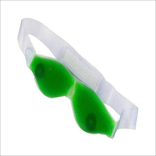 Aloe-Vera-Cool-Eye-Mask Aloe-Vera-Cool-Eye-Mask