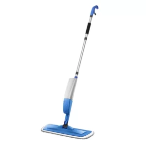 TREASURES HEALTHY SPRAY MOP 13 H1e0b1ee0993c45f287c10a0096f5b45cH