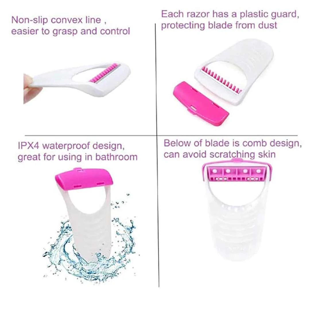 Sofit-Shave-Body-Disposable-Safety-Razor-For-Women-rs-150-_2 Sofit-Shave-Body-Disposable-Safety-Razor-For-Women-rs-150-_2