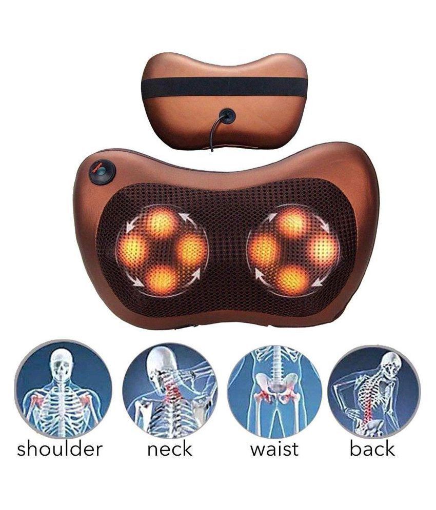 TechTest-Car-Home-Neck-Massager-SDL010385535-1-64c1d TechTest-Car-Home-Neck-Massager-SDL010385535-1-64c1d