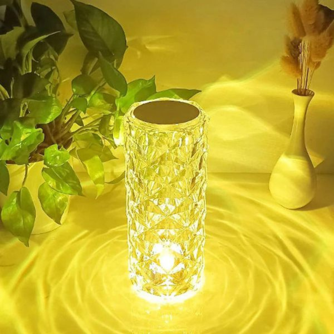 Untitled design (1) Untitled design (1)