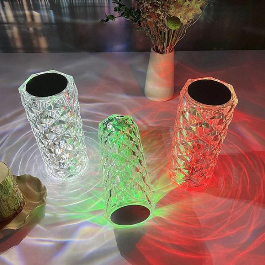 Untitled design (2) Untitled design (2)