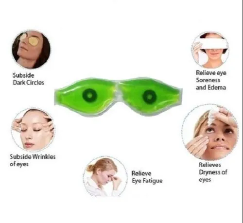 aloe-vera-eye-mask-500×500-500×500 aloe-vera-eye-mask-500×500-500×500