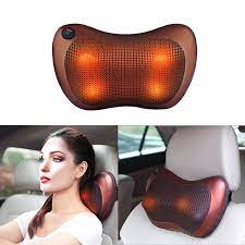 CAR HOME MASSAGER 2 download