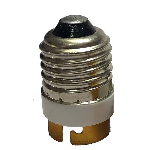 E27 CONVERTER ( E27 TO B22 ) 1 e27PHhzb