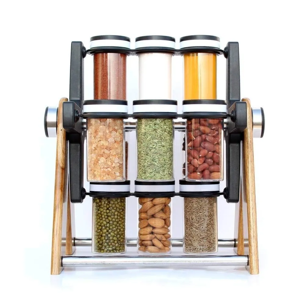 hemico-12-in-1-revolving-spice-rack-1000×1000 hemico-12-in-1-revolving-spice-rack-1000×1000