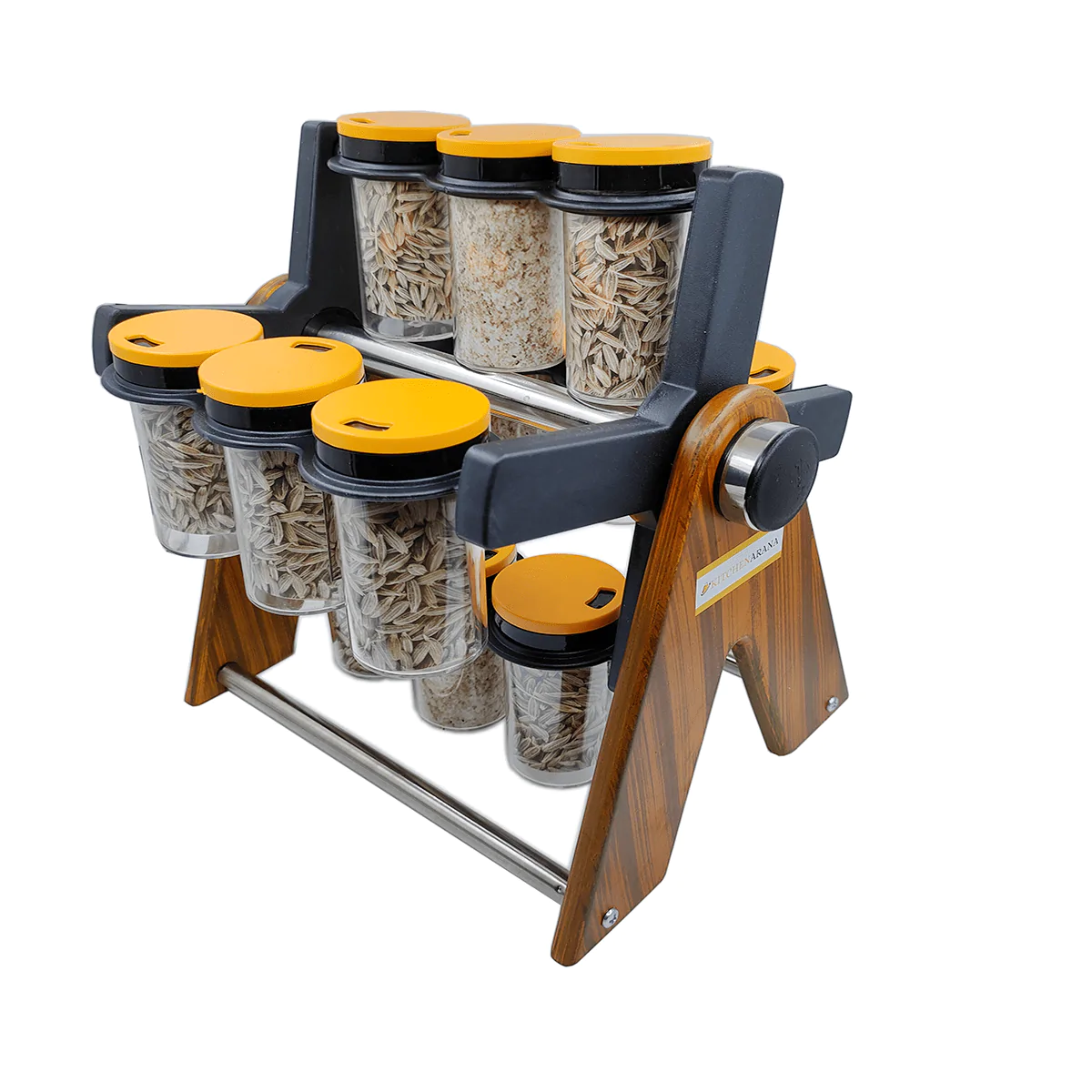 image1_1_-min image1_1_-min