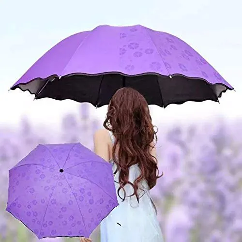 magic-blossom-umbrella-500×500 magic-blossom-umbrella-500×500