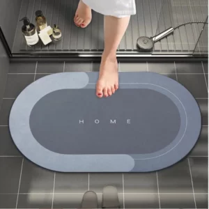 Water Absorbing Non-Slip Floor Mat 3 multifunctional water absorbent floor mat 501076 900x 600x Copy 1024x1024 2x 01a1ce75 3124 45ab 984d 0c858e7bfa69 720x