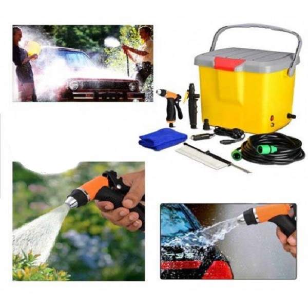 portable-car-washer-kit-in-Pakistan-1 portable-car-washer-kit-in-Pakistan-1
