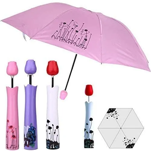 rose-umbrella-1000×1000 rose-umbrella-1000×1000